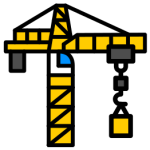 Baustellendokumentation